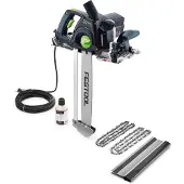 Festool Schwertsäge IS 330 EB 575979