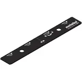 Metabo Verbinder FSV für Führungsschienen FS - 629022000