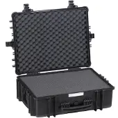 Explorer Cases 5822.b Explorer 5822 Werkzeugkasten
