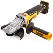 DeWalt DCG405FN Schleifmaschine