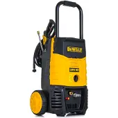 DeWalt Dxpw002e Hochdruckreiniger