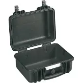 Explorer Cases Explorer -Fälle 3317HL Koffer schwarz