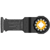 Metabo 626950000, Sägeblatt, Weichholz, Hartstahl (HCS), 45 mm, 32 mm, 1 Stück(e)