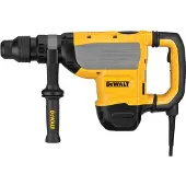 DeWalt D25733k-qs 1600w Sds Max Abbruchhammer