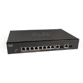 Enzo SRW208P-K9-EU neu
