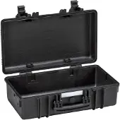 Explorer Cases Spezialkoffer 52x28x18 cm Mod. 5117