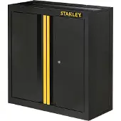 Stanley RTA Wandschrank 2-türig 30