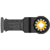Metabo Tauchsägeblatt Starlock
