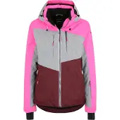 Icepeak Jacke Calion