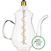 Bailey Shapes von Lights LED-Lampe - 142443