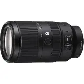 Sony 70-350 mm f/4.5-6.3 G OSS