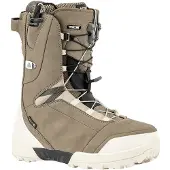 Nitro Lava Clicker Tls Snowboard-boots Für Frauen