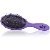 The Wet Brush Classic Lovin Lilac Rundbürste 35800001