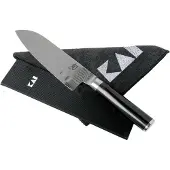 Kai Shun Santoku