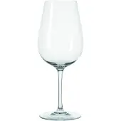 Leonardo Rotweinglas 580ml Tivoli