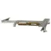 HP 653214-B21, ProLiant DL385p Gen8, 279,1 x 560,1 x 472,4 mm, 1 kg