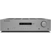 Cambridge Audio AXR100