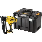 DeWalt Dcn660nt-xj Elektrotacker