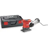 Flex 429848 OSE 80-2 Set