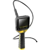 Stanley Inspektionskamera Fatmax