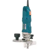 Virutex 5600510 FR256N Kantenfrees Set