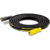 Kärcher Schlauchleitung drehbar DN8 40MPa 20m 6.390-027.0