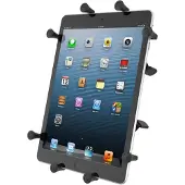 Ram Mounts Twist Lock Suction Cup Mount