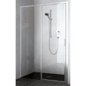Kermi Gleittür Liga D2L 1200x 2000 BV: 1160-1210 SIHG ESG klar