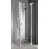 Kermi Pendeltür Raya 1GR 09020