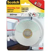 3M -Fix Spiegelmontageband
