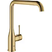 GROHE 30269GL0, Waschbecken