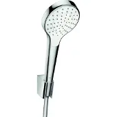 Hansgrohe Croma Select S, 1,6 m