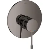 GROHE 19286DL1, Waschbecken