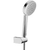 Hansa 44170210 Handbrausegarnitur HANSAVIVA 4417
