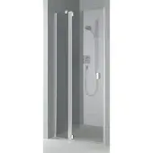 Kermi RA1GL103201PK Pendeltür Raya 1GL 1030x