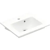 Villeroy & Boch 41245001 Handwaschbecken Venticello 500x420mm