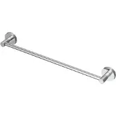 Ideal standard Iom