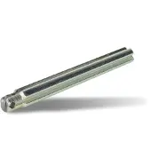 Rubi Ersatzrädchen 10 mm für TZ, TK und TX-MAX (Art. 01991)