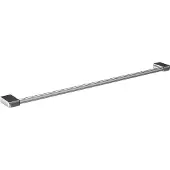 Emco Badetuchhalter TREND 800mm chrom