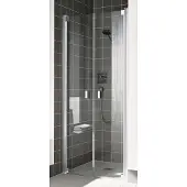 Kermi Pendeltür Raya PTD 12020