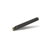 Rubi 01993 SCHNEIDRAD GOLD Ø 10 mm für TX und TM 01993 Schneidrad Ersatzrad Rad
