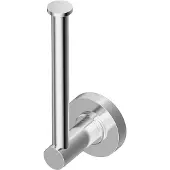 Ideal standard Papier-/Reserverollenhalter IOM ohne Deckel