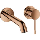 GROHE 19408DA1, Waschbecken