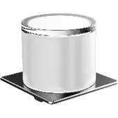 Emco Seifenspender 022000100