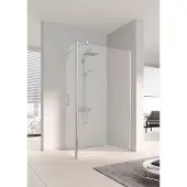 Kermi WALK-IN PEGA TFR 0900x2000 BV: 875-900 SIHG ESG klar, PETFR09020VAK PETFR09020VAK