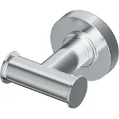 Ideal standard IOM doppelt