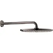 GROHE Rainshower Cosmopolitan 310 Kopfbrauseset