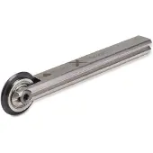 Rubi Ersatzrädchen EXTREME 22 mm für TZ, TK und TX-MAX (Art. 01900)