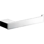 Emco loft Reservepapierhalter, chrom, 1 Stk.
