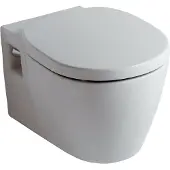 Ideal standard Connect Wandtiefspül-WC